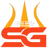 logo1